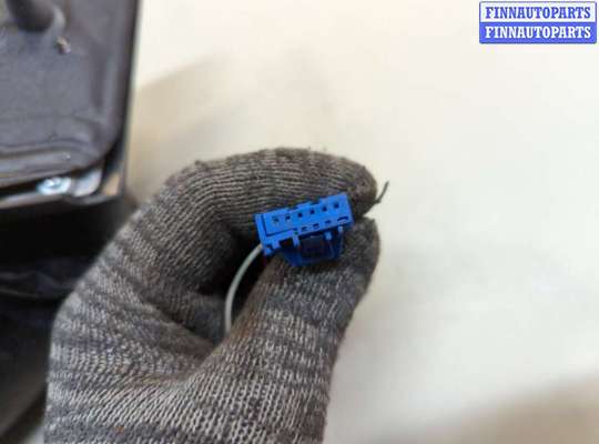 купить Зеркало боковое на Volkswagen Amarok 2010-2025