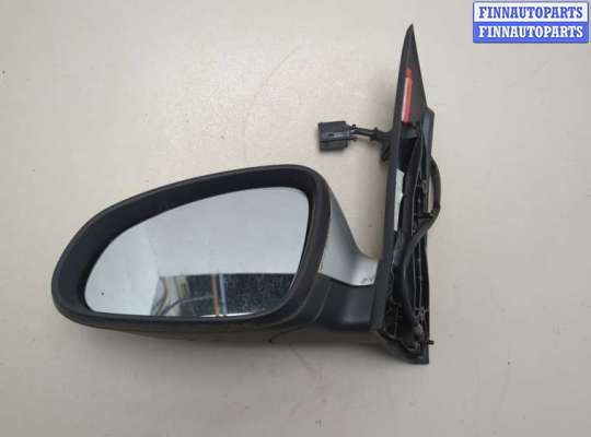 купить Зеркало боковое на Opel Astra J 2010-2017