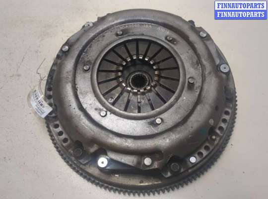 купить Маховик на Ford Focus 2 2008-2011
