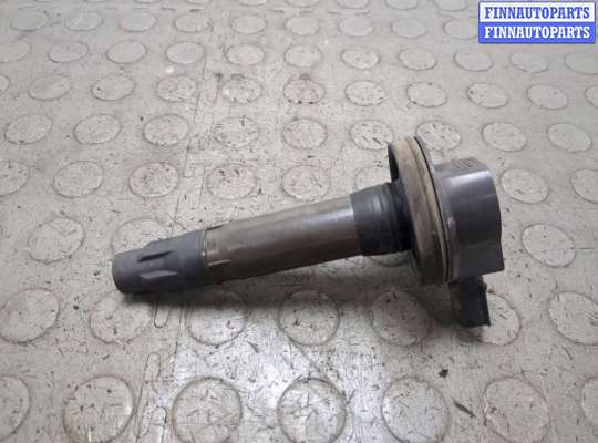 купить Катушка зажигания на Ford Explorer 2010-2015