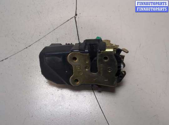 купить Замок двери на Chrysler Sebring 2001-2006