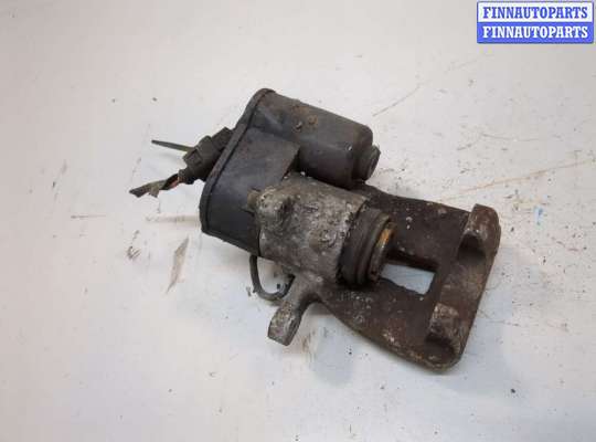 купить Суппорт на Volkswagen Passat 6 2005-2010