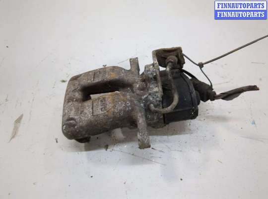 Купить Суппорт на Volkswagen Passat 6 2005-2010 Суппорт VG2676570 на Volkswagen Passat 6 2005-2010