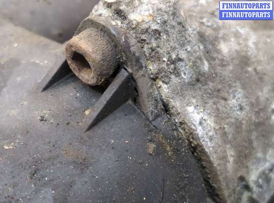 купить Суппорт на Volkswagen Passat 6 2005-2010