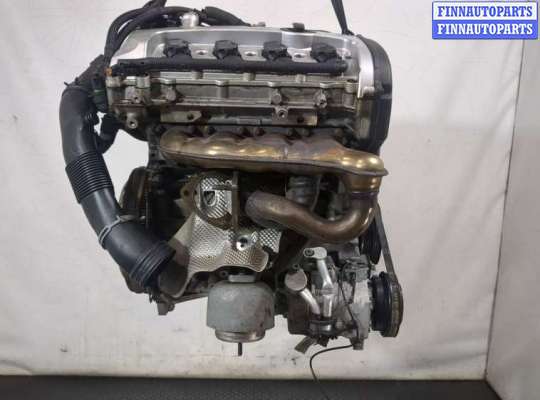 купить Генератор на Volkswagen Passat 5 2000-2005