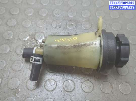 купить Бачок гидроусилителя на Ford C-Max 2002-2010