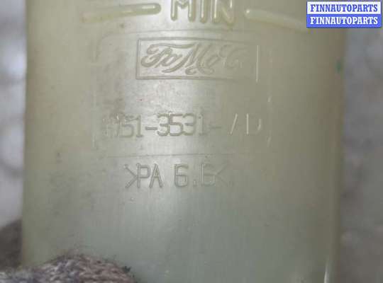 купить Бачок гидроусилителя на Ford C-Max 2002-2010