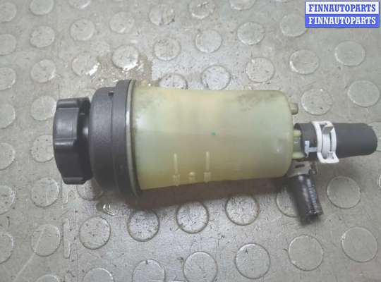 купить Бачок гидроусилителя на Ford C-Max 2002-2010