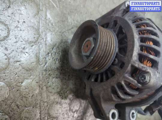 купить Генератор на Honda CR-V 2001-2006