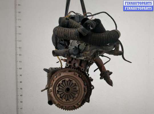 купить Генератор на Renault Clio 1998-2008