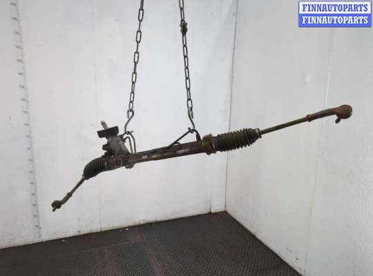 Купить Рейка рулевая с г/у на Seat Arosa 1997-2004 Рейка рулевая с г/у ST342965 на Seat Arosa 1997-2004