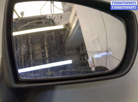 купить Зеркало боковое на Ford Kuga 2008-2012