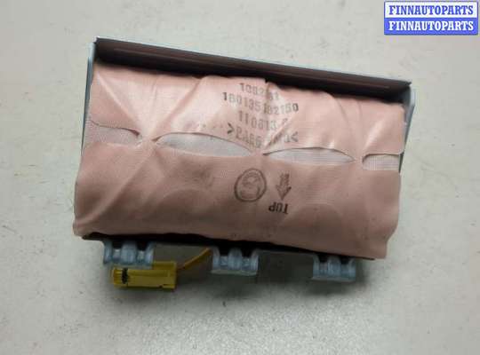 купить Подушка безопасности переднего пассажира на Mazda 6 (GJ) 2012-2018