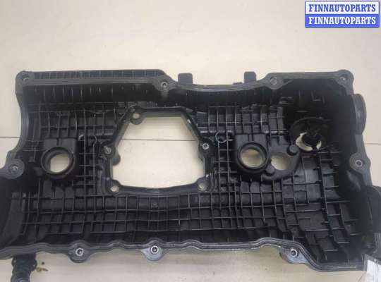 купить Крышка клапанная ДВС на BMW 3 E46 1998-2006