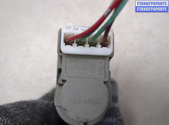 купить Датчик педали тормоза на Mazda 6 2008-2012 USA