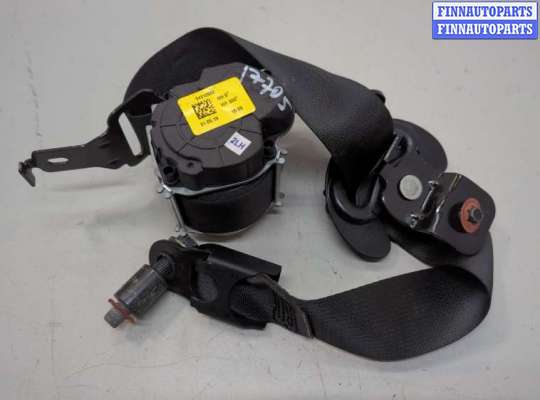 купить Ремень безопасности на Hyundai Palisade 2018-2022