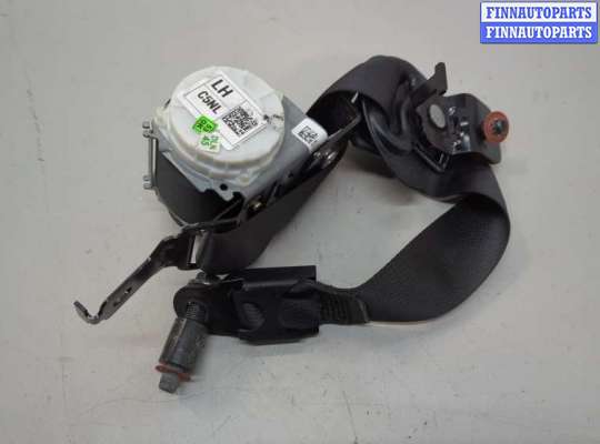 купить Ремень безопасности на Hyundai Palisade 2018-2022