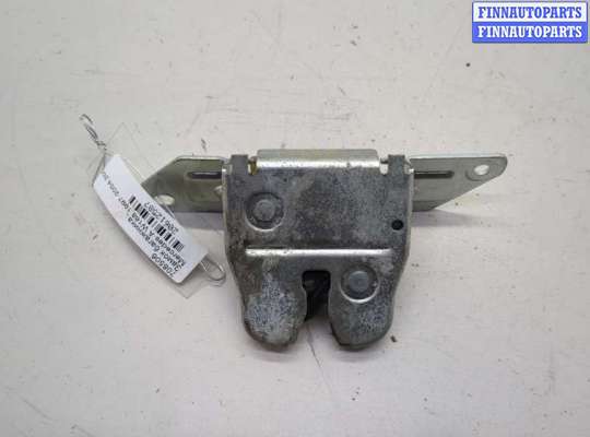 купить Замок багажника на Mercedes A W168 1997-2004