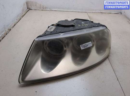 купить Фара (передняя) на Volkswagen Touareg 2002-2007