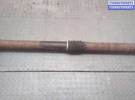 купить Кардан на Ford Explorer 2001-2005