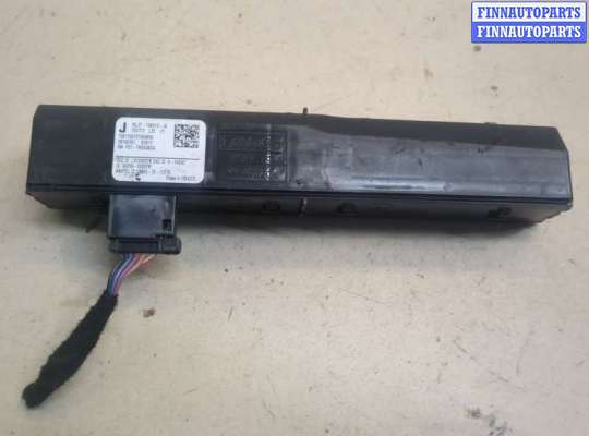 Купить Блок контроля давления в шинах на Ford Edge 2018-2023 Блок контроля давления в шинах FO2034934 на Ford Edge 2018-2023