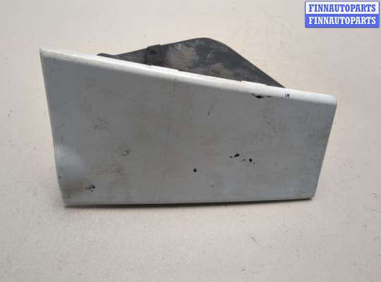 Пробка топливного бака FO2207885 на Ford Transit 2006-2014