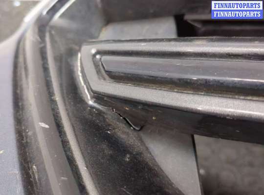 купить Бампер на Ford Kuga 2016-2019