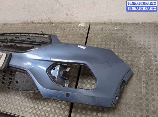 купить Бампер на Ford Kuga 2016-2019