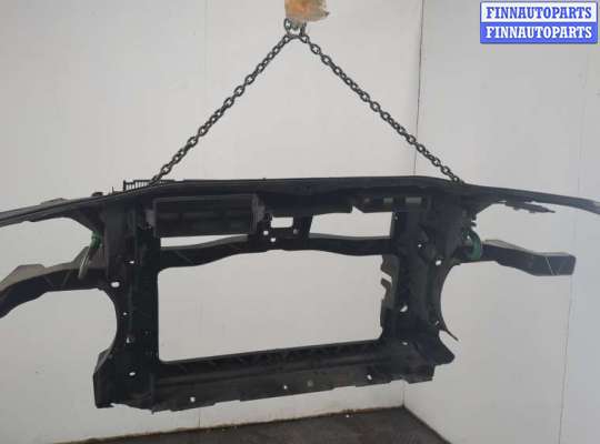 купить Рамка передняя (телевизор) на Volkswagen Passat 6 2005-2010