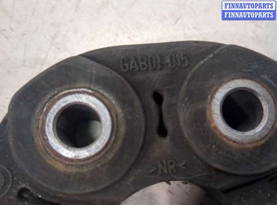 купить Муфта кардана на BMW X5 E53 2000-2007