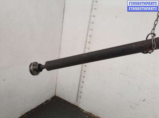 купить Кардан на Audi A6 (C7) 2011-2018