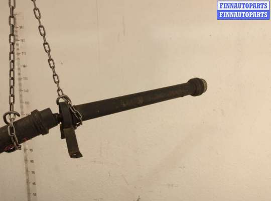 купить Кардан на Audi A6 (C7) 2011-2018