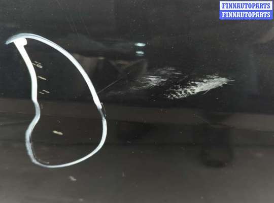 купить Дверь боковая (легковая) на Ford Focus 3 2014-2019