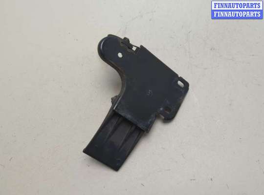 купить Замок багажника на Audi A8 (D3) 2002-2010