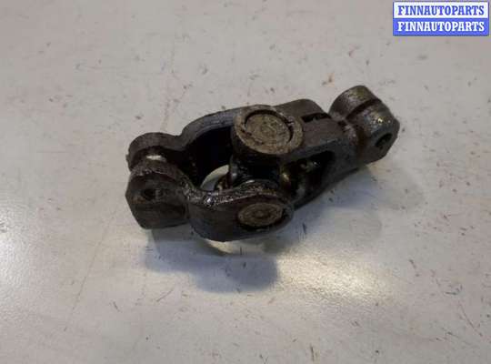 купить Кардан рулевой на Toyota Yaris 1999-2006