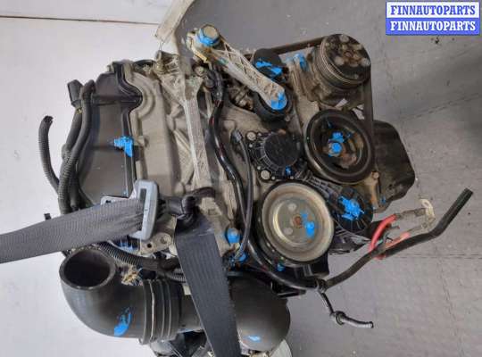 купить Генератор на Mini Cooper (R56/R57) 2006-2013