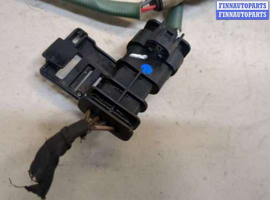 купить Лямбда зонд на Ford Escape 2019-2022