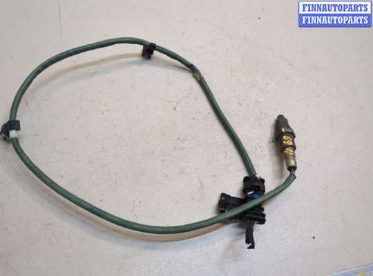 купить Лямбда зонд на Ford Escape 2019-2022