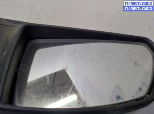 купить Зеркало боковое на KIA Rio 2005-2011
