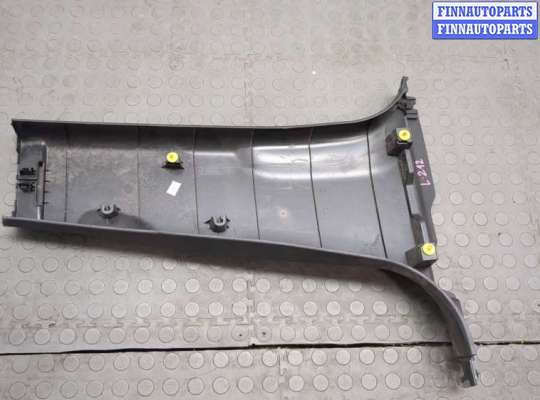 купить Обшивка стойки на Nissan Murano 2014-2022