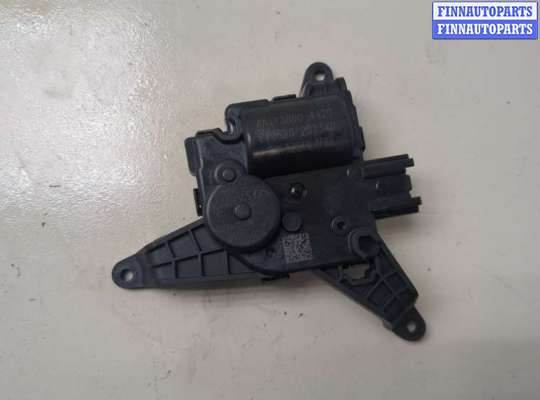 Электропривод заслонки отопителя FO1941092 на Ford Explorer 2019-2025