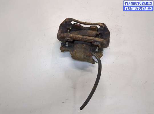 купить Суппорт на Mercedes CLK W209 2002-2010