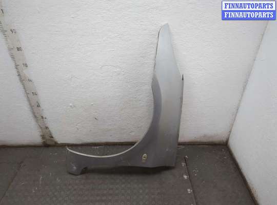 Крыло PG1257048 на Peugeot 307 2001-2008