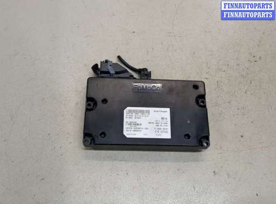 Блок управления телефоном FO1794632 на Ford Focus 3 2011-2015