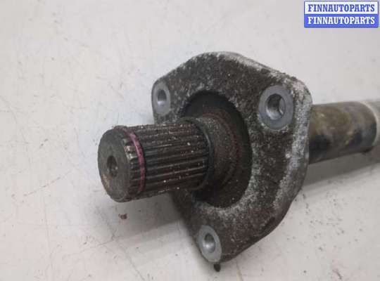 купить Полуось (приводной вал, шрус) на Opel Antara 2006-2015