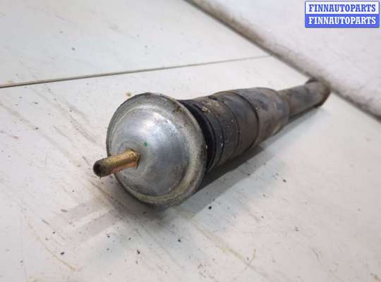 купить Амортизатор подвески на Mercedes S W140 1991-1999