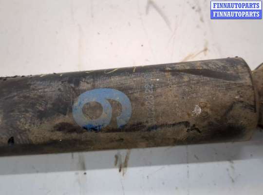 купить Амортизатор подвески на Mercedes S W140 1991-1999