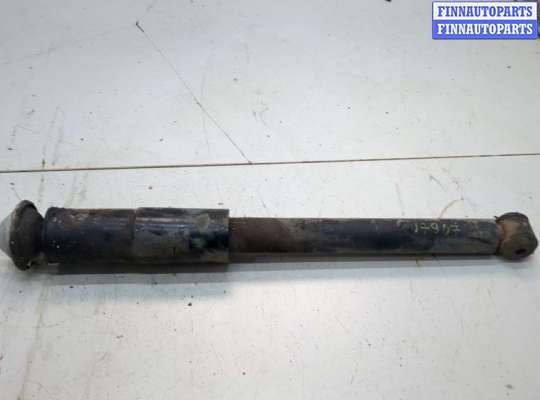 купить Амортизатор подвески на Mercedes S W140 1991-1999