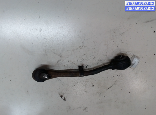 купить Рычаг подвески на BMW X5 E53 2000-2007
