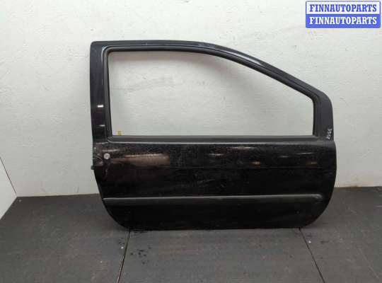 купить Стеклоподъемник электрический на Renault Twingo 1993-2007